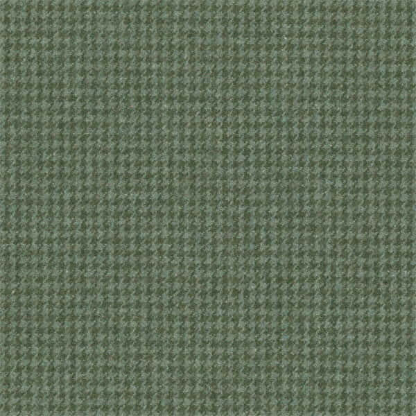 Échantillon de tissu - Sherlock - Beetle - S7107