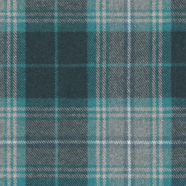 Échantillon de tissu - Sherlock - Midnight Navy - S7209