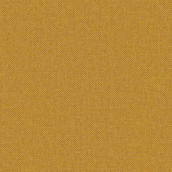 Échantillon de tissu - Sun - Tan - S4260