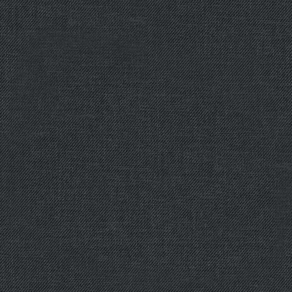 Échantillon de tissu - Sun - Slate - S4254