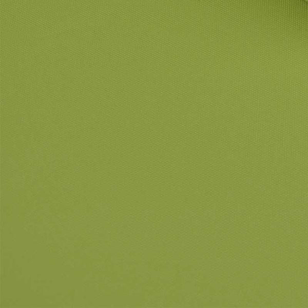 Échantillon de tissu - Sunbrella - Verde - S4231