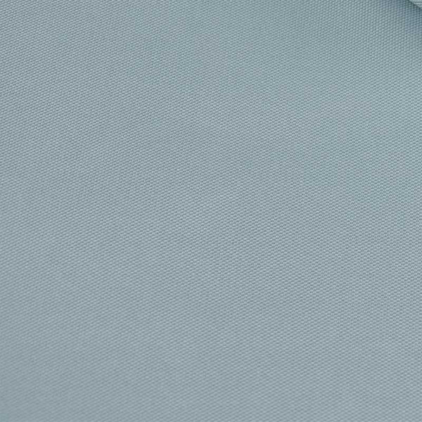 Échantillon de tissu - Sunbrella - Lavanda - S4220