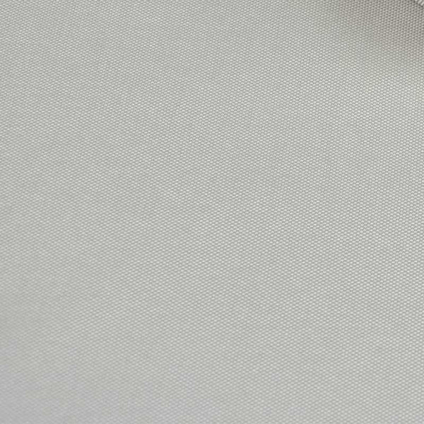 Échantillon de tissu - Sunbrella - Toffee - S4228