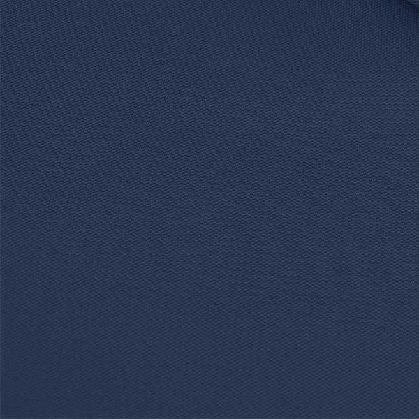 Échantillon de tissu - Sunbrella - Marino - S4221