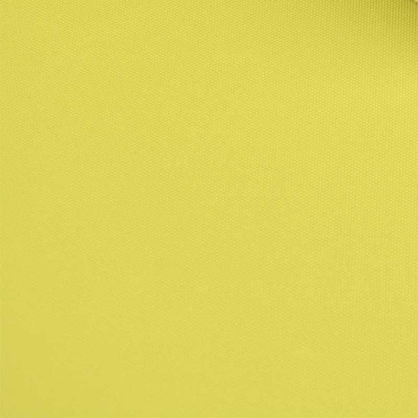 Échantillon de tissu - Sunbrella - Limon - S4232