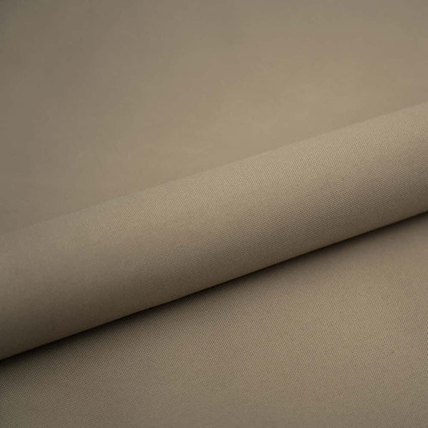 Échantillon de tissu - Sunproof - Smoke - S5203