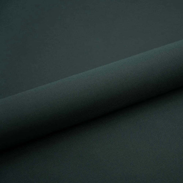 Échantillon de tissu - Sunproof - Leaf - S5208