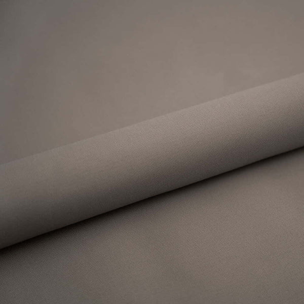 Échantillon de tissu - Sunproof - Mist - S5204
