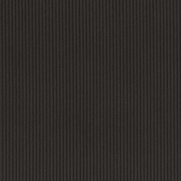 Échantillon de tissu - Velvet - Shadow - S2512