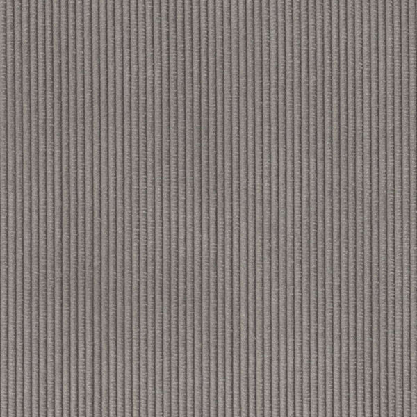 Échantillon de tissu - Velvet - Lava - S2510