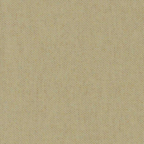 Échantillon de tissu - Wool - Beige - S7000
