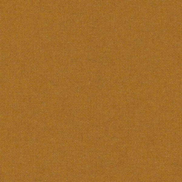 Échantillon de tissu - Wool - Gul - S7005