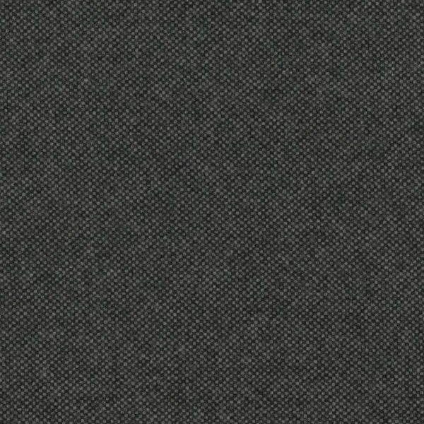 Échantillon de tissu - Wool - Grå - S7012