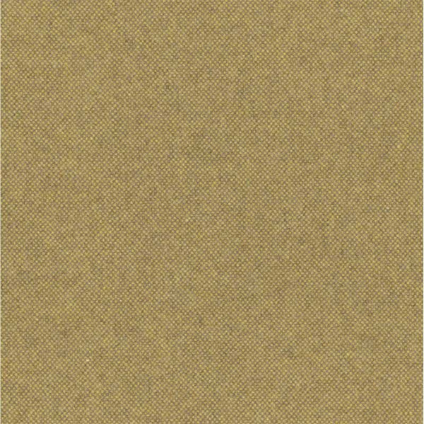 Échantillon de tissu - Wool - Mustard - S7019