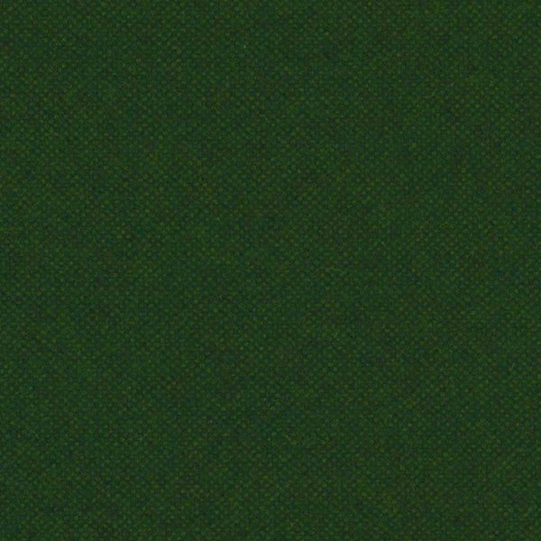 Échantillon de tissu - Wool - Grøn - S7007