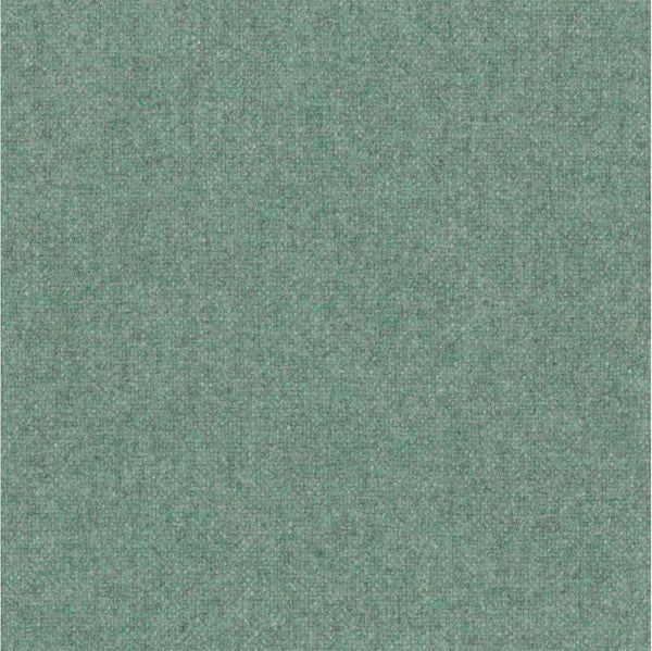 Échantillon de tissu - Wool - Aquarelle - S7016