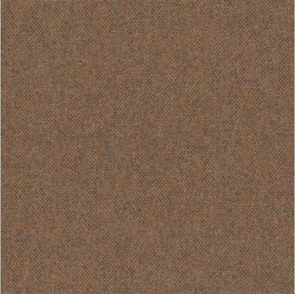 Échantillon de tissu - Wool - Redwood - S7014