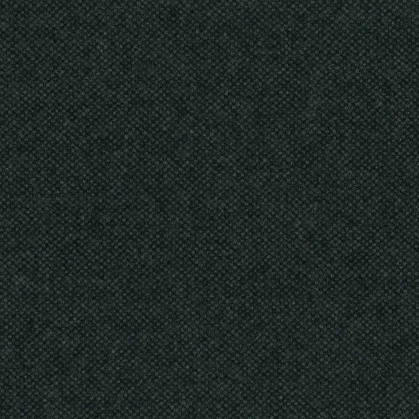 Échantillon de tissu - Wool - Blå - S7008
